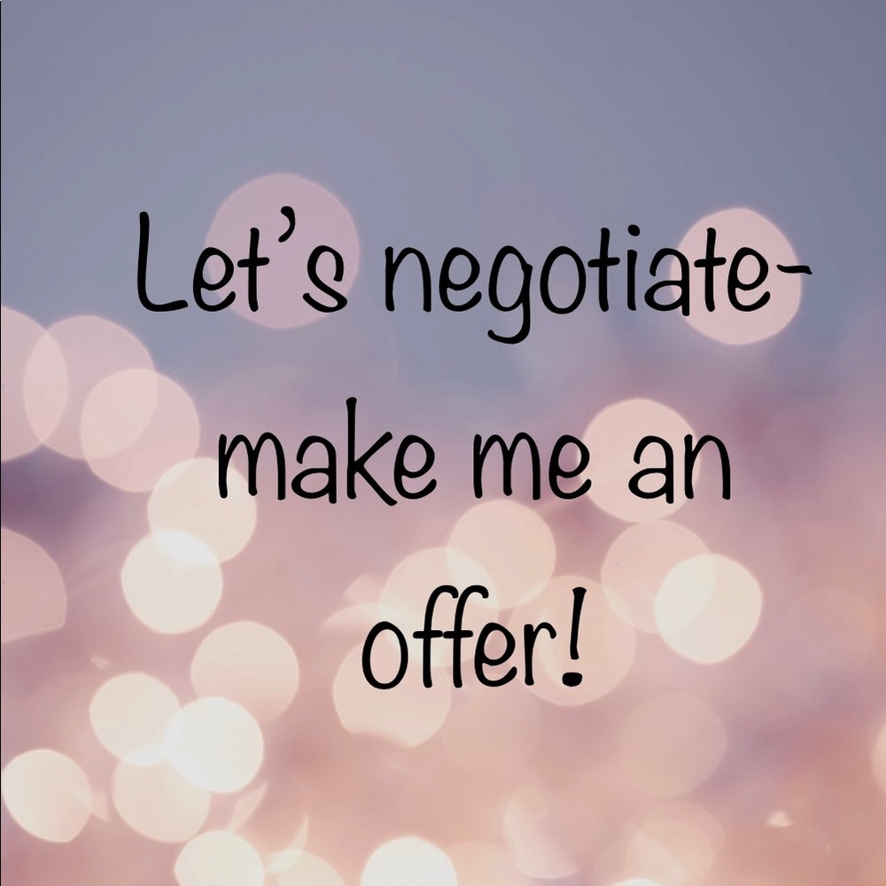 Bundle and save!